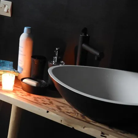 L'ecrin Du Val De Sambre *