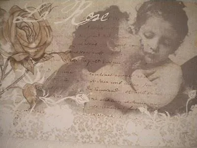 L'ecrin Du Val De Sambre * Maubeuge